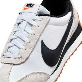 Nike Pacific Sneaker Herren Freizeitschuhe weiß, -