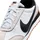Nike Pacific Sneaker Herren Freizeitschuhe weiß, -