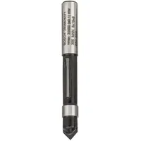 Bosch Kopierfräser 8 mm Länge 19 mm