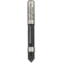 Bosch Kopierfräser 8 mm Länge 19 mm