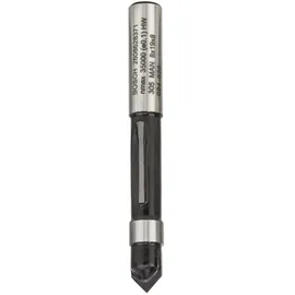 Bosch Kopierfräser 8 mm Länge 19 mm