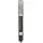 Bosch Kopierfräser 8 mm Länge 19 mm