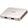 ATEN USB-C 4K Ultra Mini Dock mit Power Passthrough