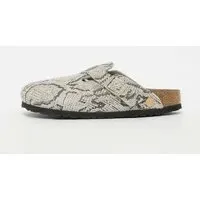 Boston beige 36