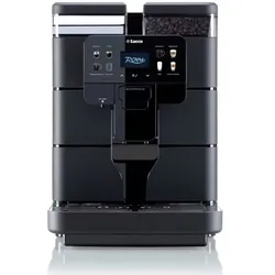 Saeco New Royal OTC