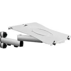 Novus Dahle Novus TSS - Montagekomponente (Notebook-Halterung)