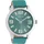 Oozoo Timepieces Uni Analog Leder 47 mm C10676