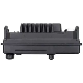 PNI CB-Funkgerät PNI Escort HP 9500 Multistandard, ASQ, VOX, Scan, 4W, AMFM, 12V / 24V Netzteil, Feuerzeugstecker enthalten