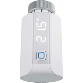 eQ-3 Homematic IP Heizkörperthermostat Evo • Pack