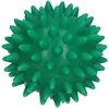 Igelball 5 cm grün