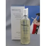 Medavita Lotion Concentrée Anti-Haarausfall Spray 100 ml