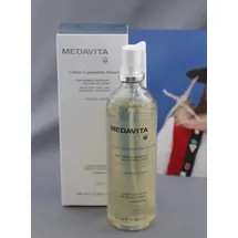 Medavita Lotion Concentrée Anti-Haarausfall Spray 100 ml