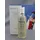 Medavita Lotion Concentrée Anti-Haarausfall Spray 100 ml