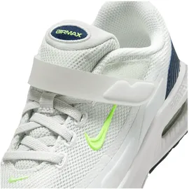 Nike Air Max Bia Kinder Beige/Weiß 29,5
