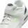 Nike Air Max Bia Kinder Beige/Weiß 29,5