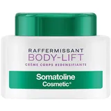 SOMATOLINE Body Lift Körperstraffungscreme 250 ml