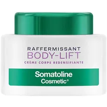 SOMATOLINE Body Lift Körperstraffungscreme 250 ml