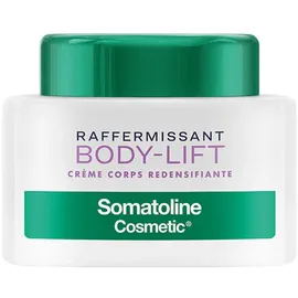 SOMATOLINE Body Lift Körperstraffungscreme 250 ml