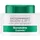 SOMATOLINE Body Lift Körperstraffungscreme 250 ml