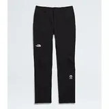 The North Face Herren Summit Off Width Hose (Größe M, schwarz)