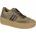 Sneaker Weite E 38