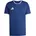 Entrada 26 Trikot blau L