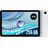 11" 6 GB RAM 256 GB Wi-Fi + 4G Lunar Mist