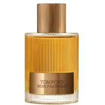 Tom Ford Bois Pacifique Eau de Parfum 100 ml