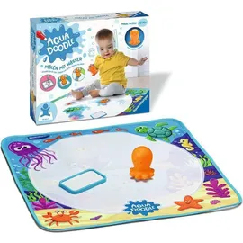 Ravensburger Aquadoodle Magic Ocean