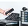 Sennheiser EW-D 835-S Set (U1/5) drahtloses All-in-One-Handset