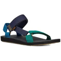 Teva Original Universal Herren navy multi 42