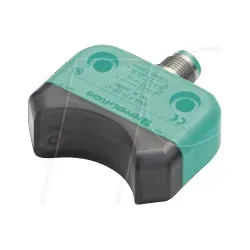 Pepperl+Fuchs Näherungsschalter induktiv NBN4-F25-E8-V1