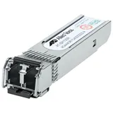 Allied Telesyn Allied Telesis AT-SP10SR | SFP+, 10G, SR, MMF, LC, 300m