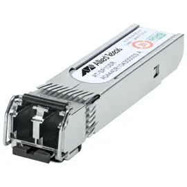 Allied Telesyn Allied Telesis AT-SP10SR | SFP+, 10G, SR, MMF, LC, 300m