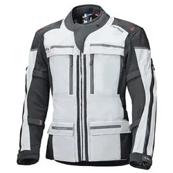 ATacama Top 61941 Textiljacke grau L