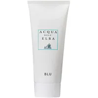 Acqua dell’Elba Creme Feuchtigkeitscreme 200 ml