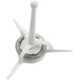 De'Longhi Schneebesen für Milchaufschäumer EMF2 weiß