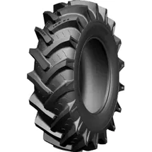 KABAT SGP-04 12.4-24 123A6