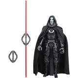 Hasbro Elfter Bruder, Maul − Shadow Lord Premium Action-Figur 9,5 cm
