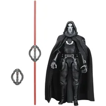 Hasbro Elfter Bruder, Maul − Shadow Lord Premium Action-Figur 9,5 cm