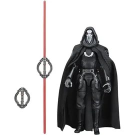 Hasbro Elfter Bruder, Maul − Shadow Lord Premium Action-Figur 9,5 cm