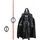 Hasbro Elfter Bruder, Maul − Shadow Lord Premium Action-Figur 9,5 cm