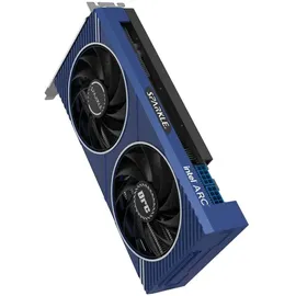 Sparkle Arc A580 ORC OC Edition, SA580C-8GOC - SA580C-800C, 8GB GDDR6, HDMI, 3x DP (1A1-S00401401G)