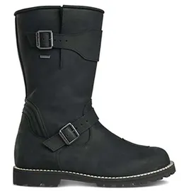 STYLMARTIN Legend Evo WP Schwarz 43