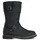 STYLMARTIN Legend Evo WP Schwarz 43