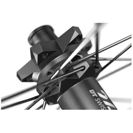 DT Swiss EXC 1501 Spline One 30 mm