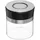 5five simply smart Einmachglas pushdeckel edelstahl "pusheat" 7l - 5 five simply smart