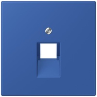 Jung Abdeckung für IAE/UAE LC 969-1 UA 253
