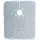 NOBAMED Trachealkompresse 8 x 10 cm 50 St.
