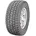 Plus SUV 205/70 R15 96S
